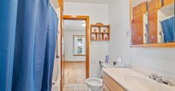 Homes for Sale in Kansas City, MO 64116 | 1212 E 22nd Avenue