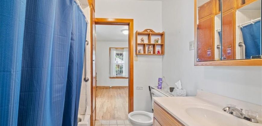 Homes for Sale in Kansas City, MO 64116 | 1212 E 22nd Avenue