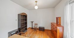 Homes for Sale in Kansas City, MO 64116 | 1212 E 22nd Avenue