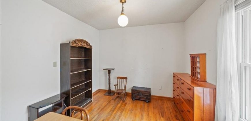 Homes for Sale in Kansas City, MO 64116 | 1212 E 22nd Avenue