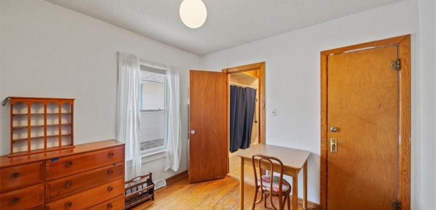 Homes for Sale in Kansas City, MO 64116 | 1212 E 22nd Avenue