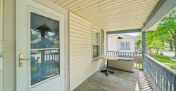 Homes for Sale in Kansas City, MO 64116 | 1212 E 22nd Avenue