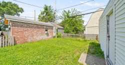 Homes for Sale in Kansas City, MO 64116 | 1212 E 22nd Avenue