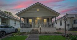 Homes for Sale in Kansas City, MO 64116 | 1212 E 22nd Avenue