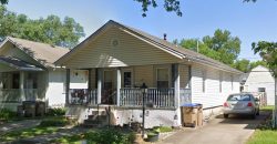 Homes for Sale in Kansas City, MO 64116 | 1212 E 22nd Avenue
