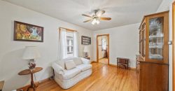 Homes for Sale in Kansas City, MO 64116 | 1212 E 22nd Avenue
