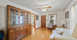 Homes for Sale in Kansas City, MO 64116 | 1212 E 22nd Avenue