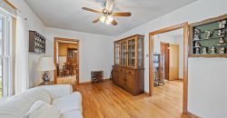 Homes for Sale in Kansas City, MO 64116 | 1212 E 22nd Avenue