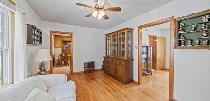 Homes for Sale in Kansas City, MO 64116 | 1212 E 22nd Avenue