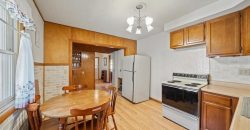 Homes for Sale in Kansas City, MO 64116 | 1212 E 22nd Avenue