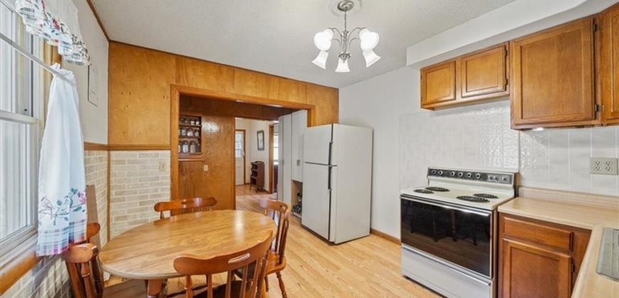 Homes for Sale in Kansas City, MO 64116 | 1212 E 22nd Avenue