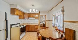 Homes for Sale in Kansas City, MO 64116 | 1212 E 22nd Avenue