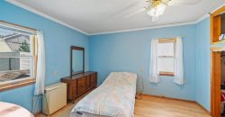 Homes for Sale in Kansas City, MO 64116 | 1212 E 22nd Avenue