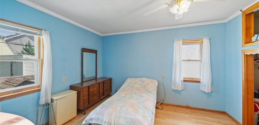 Homes for Sale in Kansas City, MO 64116 | 1212 E 22nd Avenue
