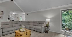 Homes for Sale in Kansas City, MO 64118 | 2501 NE 66th Street