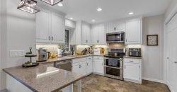 Homes for Sale in Kansas City, MO 64118 | 2501 NE 66th Street