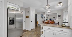 Homes for Sale in Kansas City, MO 64118 | 2501 NE 66th Street