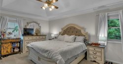 Homes for Sale in Kansas City, MO 64118 | 2501 NE 66th Street