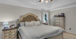 Homes for Sale in Kansas City, MO 64118 | 2501 NE 66th Street