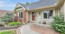 Homes for Sale in Kansas City, MO 64118 | 2501 NE 66th Street
