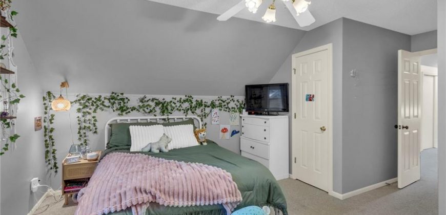 Homes for Sale in Kansas City, MO 64118 | 2501 NE 66th Street