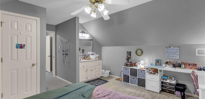 Homes for Sale in Kansas City, MO 64118 | 2501 NE 66th Street