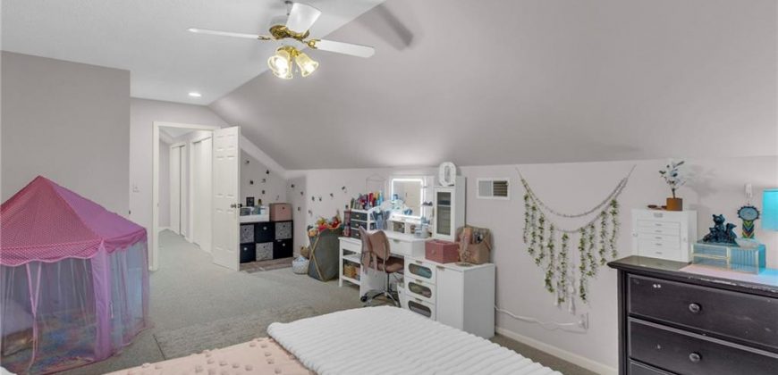 Homes for Sale in Kansas City, MO 64118 | 2501 NE 66th Street