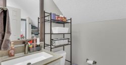 Homes for Sale in Kansas City, MO 64118 | 2501 NE 66th Street