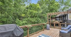 Homes for Sale in Kansas City, MO 64118 | 2501 NE 66th Street