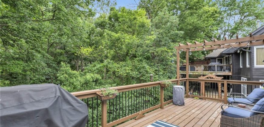 Homes for Sale in Kansas City, MO 64118 | 2501 NE 66th Street