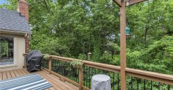 Homes for Sale in Kansas City, MO 64118 | 2501 NE 66th Street