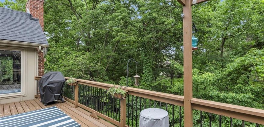 Homes for Sale in Kansas City, MO 64118 | 2501 NE 66th Street