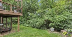 Homes for Sale in Kansas City, MO 64118 | 2501 NE 66th Street