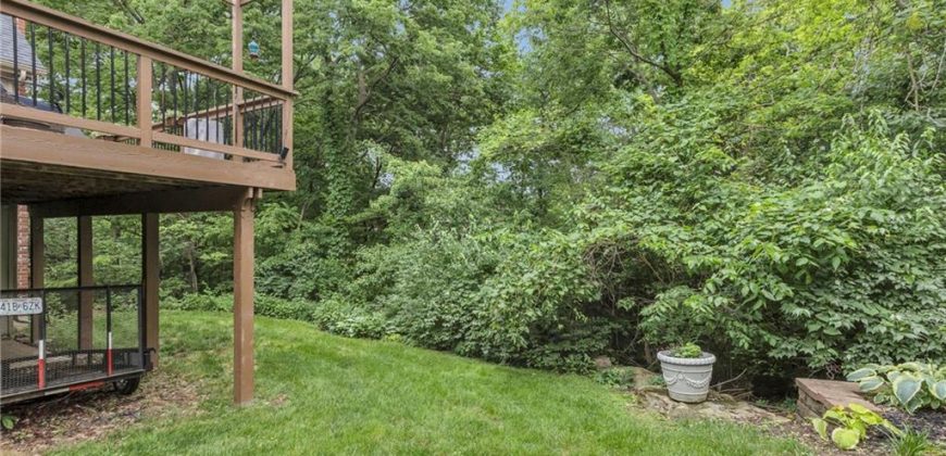 Homes for Sale in Kansas City, MO 64118 | 2501 NE 66th Street