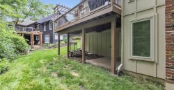 Homes for Sale in Kansas City, MO 64118 | 2501 NE 66th Street