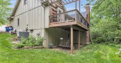 Homes for Sale in Kansas City, MO 64118 | 2501 NE 66th Street