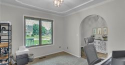 Homes for Sale in Kansas City, MO 64118 | 2501 NE 66th Street