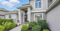 Homes for Sale in Kansas City, MO 64157 | 8833 N Crescent Avenue