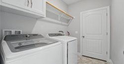 Homes for Sale in Kansas City, MO 64157 | 8833 N Crescent Avenue