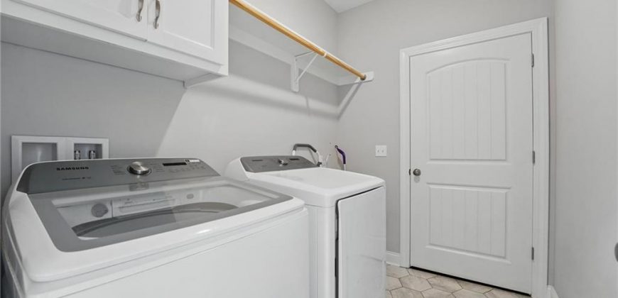 Homes for Sale in Kansas City, MO 64157 | 8833 N Crescent Avenue
