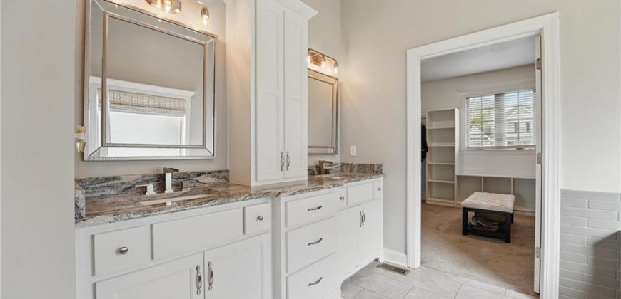 Homes for Sale in Kansas City, MO 64157 | 8833 N Crescent Avenue