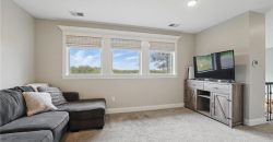 Homes for Sale in Kansas City, MO 64157 | 8833 N Crescent Avenue