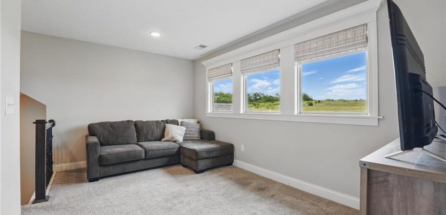 Homes for Sale in Kansas City, MO 64157 | 8833 N Crescent Avenue