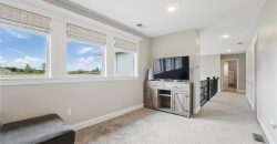 Homes for Sale in Kansas City, MO 64157 | 8833 N Crescent Avenue