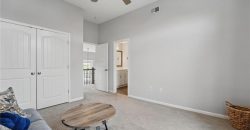 Homes for Sale in Kansas City, MO 64157 | 8833 N Crescent Avenue