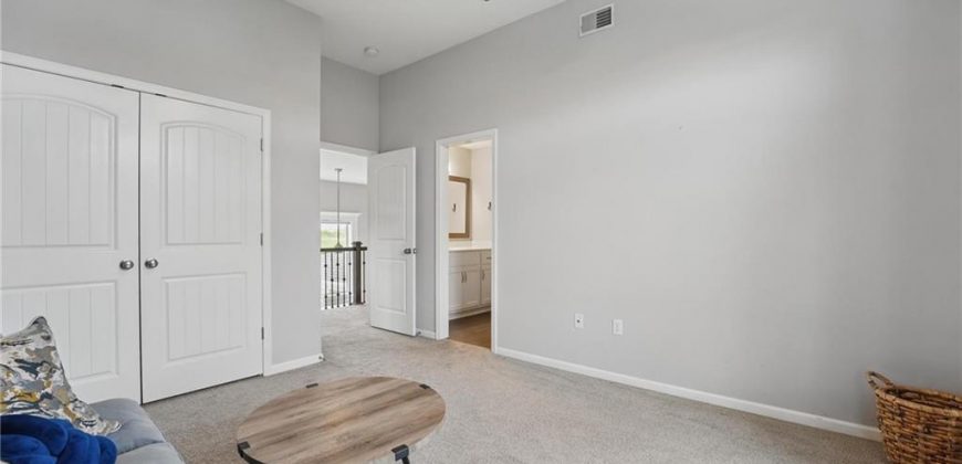 Homes for Sale in Kansas City, MO 64157 | 8833 N Crescent Avenue