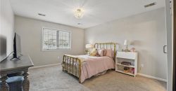 Homes for Sale in Kansas City, MO 64157 | 8833 N Crescent Avenue