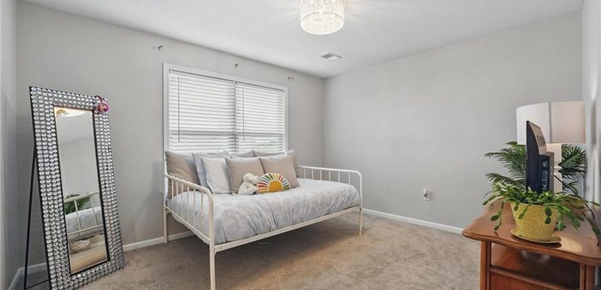 Homes for Sale in Kansas City, MO 64157 | 8833 N Crescent Avenue