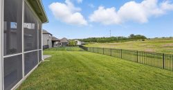 Homes for Sale in Kansas City, MO 64157 | 8833 N Crescent Avenue