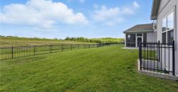 Homes for Sale in Kansas City, MO 64157 | 8833 N Crescent Avenue